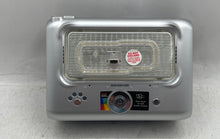 Load image into Gallery viewer, Kodak EasyShare Dock Series 3 Silver Black Photo Printer With Bag Not Tested