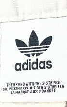 Load image into Gallery viewer, Adidas Womens Pink Camouflage Button Front Belt Loops Jogger Pants Size XS