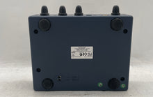 Load image into Gallery viewer, Creative Professional Model E-MU EM8740 Black USB 2.0 Audio Interface Not Tested