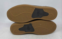 Load image into Gallery viewer, Johnston & Murphy Mens Black Low Top Lace-Up Sneakers Shoes Size 9.5M