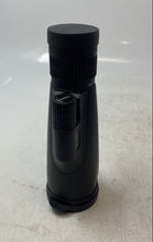 Load image into Gallery viewer, KTBDING Black Adjustable Focus Handheld Monocular With Case & Lens Cap