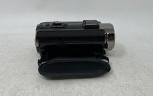 Load image into Gallery viewer, Kimire Mode HDV-604S 1080P HD Digital Video Camera With Accessories Not Tested
