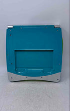 Load image into Gallery viewer, LeapFrog LeapStart Interactive Learning System Educational Game Not Tested