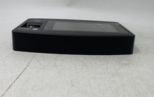 Load image into Gallery viewer, uAttend JR2000 Unlimited Employees Fingerprint Biometric Time Clock Not Tested