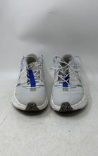 Load image into Gallery viewer, Nike Mens Crater Impact DB2477-020 Multicolor Lace-Up Sneaker Shoes Size 11