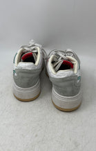 Load image into Gallery viewer, Adidas Womens Forum XLG ID7954 Multicolor Low Top Lace-Up Sneaker Shoes Size 7.5