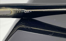 Load image into Gallery viewer, Authentic Dolce & Gabbana Women's Black Glasses