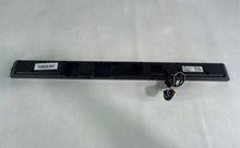 Load image into Gallery viewer, Samsung HW-F450ZA Black Ultra-Slim TV Surround Sound Soundbar Speaker Not Tested