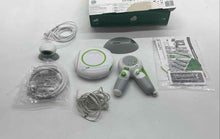 Load image into Gallery viewer, LeapFrog Leap TV Educational Active Video Gaming Learning System Not Tested