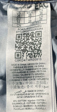 Load image into Gallery viewer, Guess Womens Blue Medium Wash 5-Pocket Design Button Front Skinny Jeans Size 26