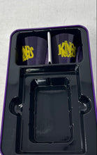 Load image into Gallery viewer, Kings The Ultimate Party Drinking Collectible Board Game Set