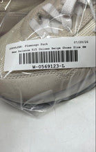 Load image into Gallery viewer, New Balance Unisex 515 WL515FA3 Beige Lace-Up Sneaker Shoes Size M8 W9.5 B