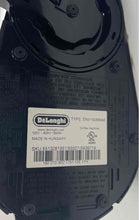 Load image into Gallery viewer, De'Longhi ENV150BMAE VertuoPlus Nespresso Coffee & Espresso Machine Not Tested