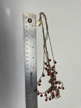 Load image into Gallery viewer, J. Crew, Loft, Ralph Lauren Women's Multicolored Necklaces-Bracelets (8Pcs)