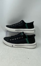 Load image into Gallery viewer, Skechers Unisex Snoop One-Low Dogg 251030 White Black Sneaker Shoes Sz M11 W12.5