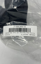 Load image into Gallery viewer, Vivitar Zoom Thyristor 265 Black Shoe Mount Camera Flash Not Tested