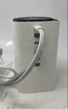 Load image into Gallery viewer, Apple AirPort Extreme A1521 Wireless-Wi-Fi 802.11ac Home Network Wireless Router