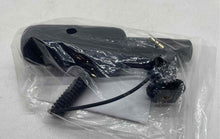 Load image into Gallery viewer, MIC-05 Video Black 3.5mm Plug Camera Accessory Microphone Not Tested