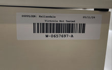 Load image into Gallery viewer, Victrola Home Audio System Wood FM CD USB Cassette Turntable Not Tested