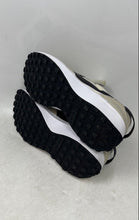 Load image into Gallery viewer, Nike Womens Waffle Debut DH9523-102 Beige Round Toe Sneaker Shoes Size 8.5