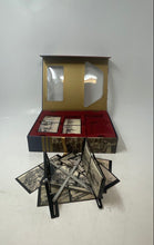 Load image into Gallery viewer, Smithsonian Michael Stephenson Civil War In 3D The Life And Death Of The Soldier