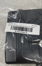 Load image into Gallery viewer, Polaroid One Step Close Up 600 Instant Printing Film Camera Not Tested
