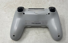 Load image into Gallery viewer, Sony PlayStation DualShock 4 CUH-ZCT2U Video Game Controller Not Tested