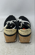 Load image into Gallery viewer, Nike Mens DBreak-Type CZ9926-001 Black Lace-Up Low Top Sneaker Shoes Size 9.5