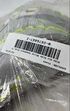 Load image into Gallery viewer, Nike Kids Air Max Plus CD0609-015 White Low Top Lace-Up Sneaker Shoes Size 7Y