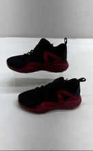 Load image into Gallery viewer, Nike Kids Air Jordan Formula 23 Low 881468-001 Black Red Sneaker Shoes Size 6Y