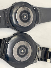 Load image into Gallery viewer, Samsung Smart Watch Locked For Parts Not Tested (2 pcs).