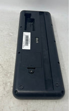 Load image into Gallery viewer, BD MUSIC BD-370 37 Keys Electronic Mini Portable Keyboard Not Tested
