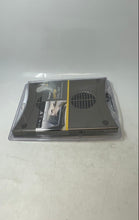 Load image into Gallery viewer, Targus Laptop Chill Mat PA248U USB Powered Dual Fan Cooling Pad Stand Not Tested