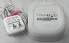 Load image into Gallery viewer, Eero 6 Dual-Band J010001 Mesh Wi-Fi System White Wireless Router Not Tested