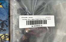 Load image into Gallery viewer, Bandai Ichiban Kuji Demon Slayer Giyu Tomioka Japanese Figure