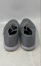 Load image into Gallery viewer, Ben Sherman Mens Parnell Gray Lace-Up Round Toe Sneakers Shoes Size 12