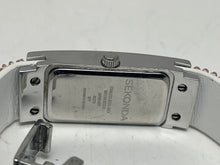 Load image into Gallery viewer, Sekonda Women Silver-Tone Watch (NCL)