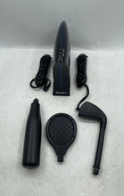Load image into Gallery viewer, Zone 60 Special Metallic Edition Home Console In Box With Accessories Untested