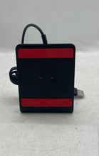 Load image into Gallery viewer, Poly Voyager Desktop Charging Stand For Wireless Headset Not Tested