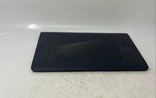 Load image into Gallery viewer, Wacom Intuos Pro Model PTH-451 Graphics Drawing Touch Pad Pen Tablet Untested