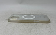 Load image into Gallery viewer, Kate Spade New York Clear Compatible Wavy Case For iPhone 16Pro Max