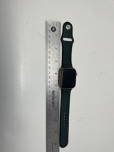 Load image into Gallery viewer, Apple Watch Serie 6 44mm Power On / Locked For Parts (NCL)