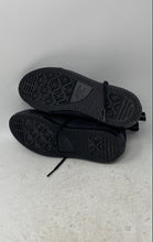 Load image into Gallery viewer, Converse Unisex Chuck Taylor All Star 162409C Black Sneakers Shoes Sz M7.5 W9.5