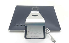 Load image into Gallery viewer, Apple Imac A1224 Gray 20 Inch Screen All-In-One Desktop Not Tested For Parts