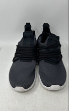 Load image into Gallery viewer, Adidas Mens Lite Racer Adapt 3.0 GW1101 Green Black Slip-On Sneakers Shoes Sz 7