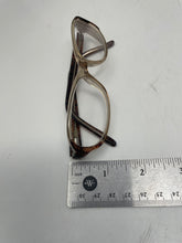 Load image into Gallery viewer, Quay, Ray Ban, Muse, Just, Bulova Multicolored Glasses