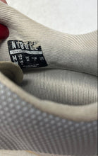 Load image into Gallery viewer, NoBull Unisex Gray Low Top Lace-Up Trainer Sneaker Shoes Size M 9.5 W 11