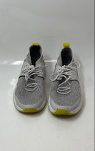 Load image into Gallery viewer, Cole Haan Womens Zerogrand All-Day Trainer Gray Lace-Up Sneaker Shoes Size 6
