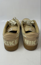 Load image into Gallery viewer, Nike Mens Terminator Low FZ3964-252 Beige Brown Lace-Up Sneakers Shoes Size 13