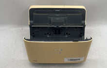 Load image into Gallery viewer, Neat Model ND-1000 Beige Black USB Document Receipt Card Feed Scanner Untested